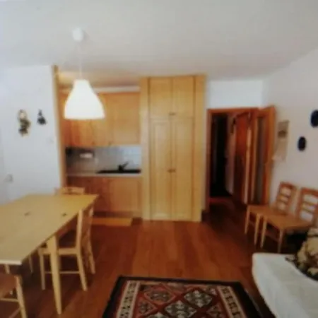 La Casa Di Antonello Chiara Alessandro E Ginevra